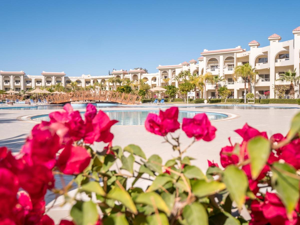 Serenity Alma Heights - Ex Serenity Fun Bahía de Makadi