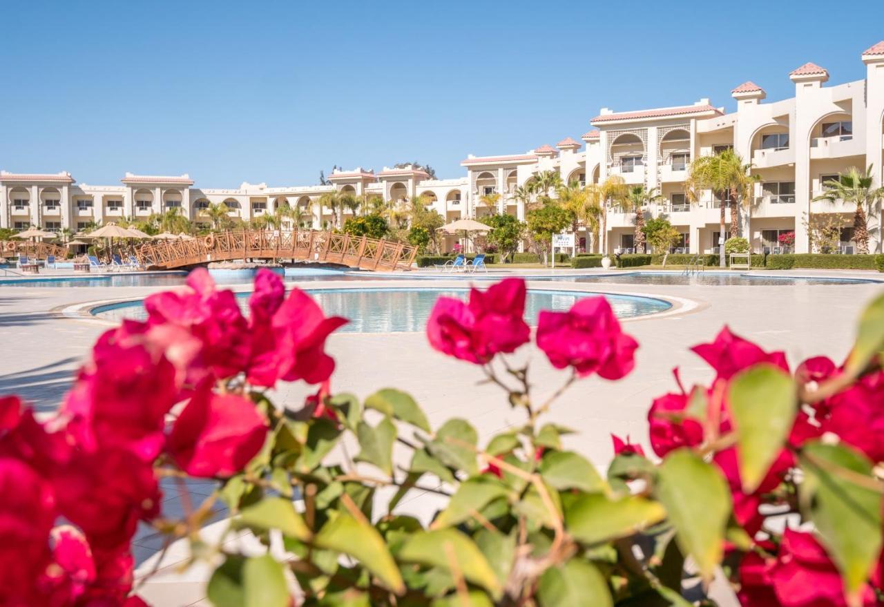 Serenity Alma Heights - Ex Serenity Fun Bahía de Makadi